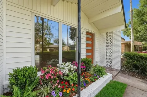 4110 Brookston Street Houston TX 77045
