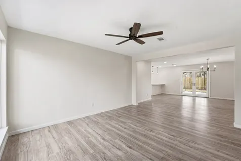 4110 Brookston Street Houston TX 77045