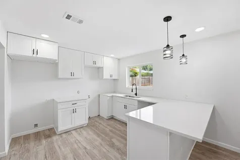 4110 Brookston Street Houston TX 77045
