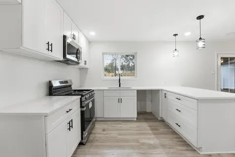4110 Brookston Street Houston TX 77045