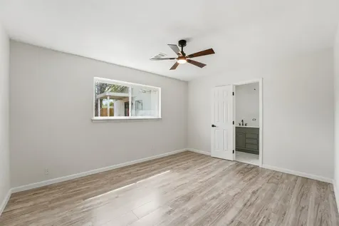 4110 Brookston Street Houston TX 77045