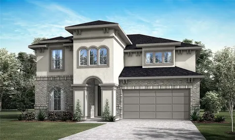 31051 Golden Felipe Street Fulshear TX 77441