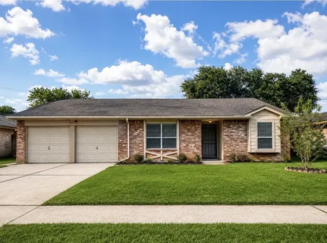 7522 Crisp Wood Lane Houston TX 77086