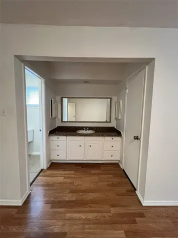 7522 Crisp Wood Lane Houston TX 77086