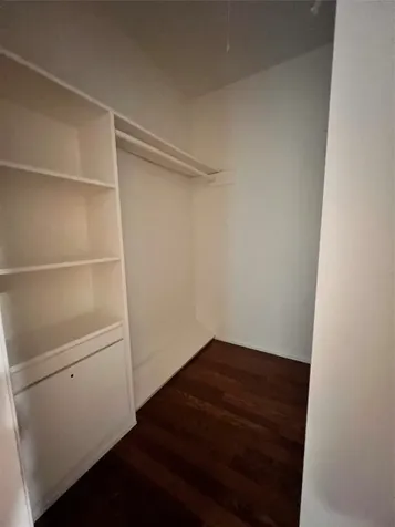 7522 Crisp Wood Lane Houston TX 77086