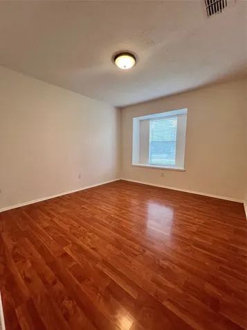 7522 Crisp Wood Lane Houston TX 77086