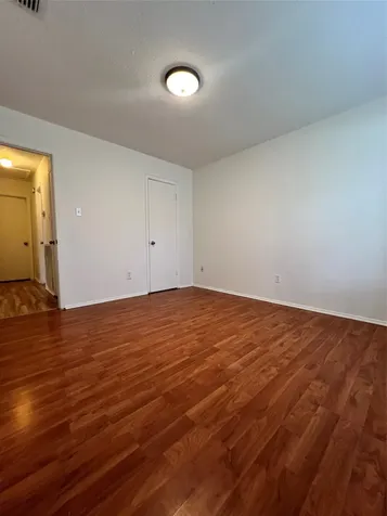 7522 Crisp Wood Lane Houston TX 77086