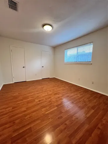 7522 Crisp Wood Lane Houston TX 77086
