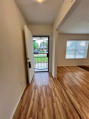 7522 Crisp Wood Lane Houston TX 77086