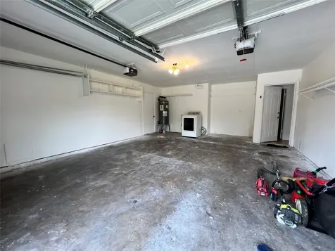 7522 Crisp Wood Lane Houston TX 77086