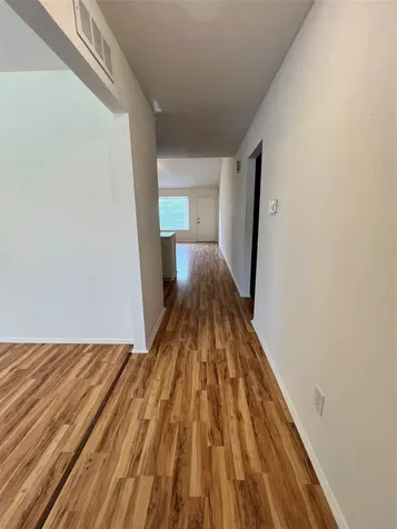 7522 Crisp Wood Lane Houston TX 77086