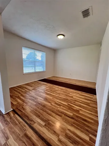 7522 Crisp Wood Lane Houston TX 77086