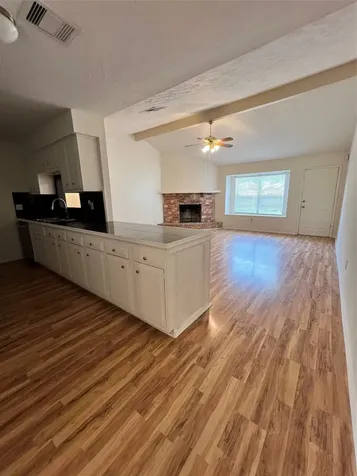 7522 Crisp Wood Lane Houston TX 77086