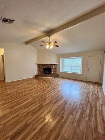 7522 Crisp Wood Lane Houston TX 77086