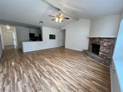 7522 Crisp Wood Lane Houston TX 77086