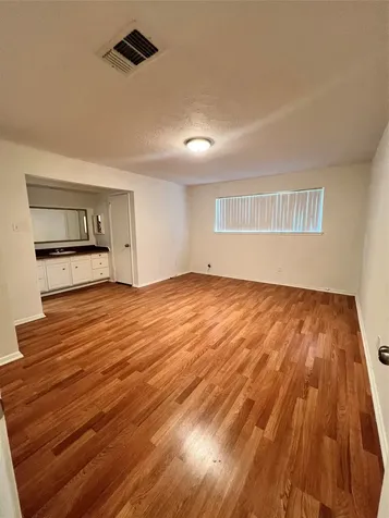 7522 Crisp Wood Lane Houston TX 77086