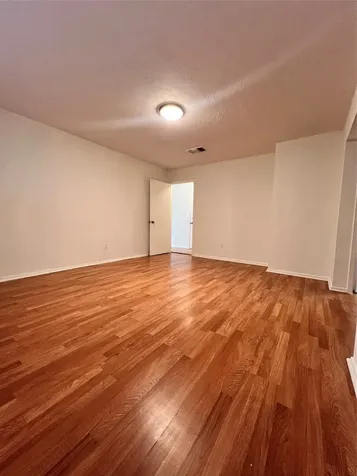 7522 Crisp Wood Lane Houston TX 77086