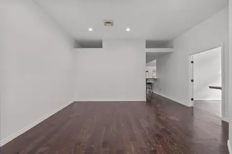 5115 Arborwood Drive League City TX 77573