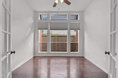 5115 Arborwood Drive League City TX 77573