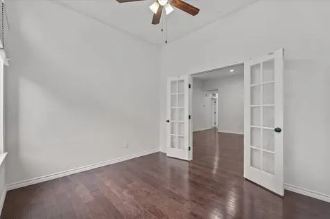 5115 Arborwood Drive League City TX 77573