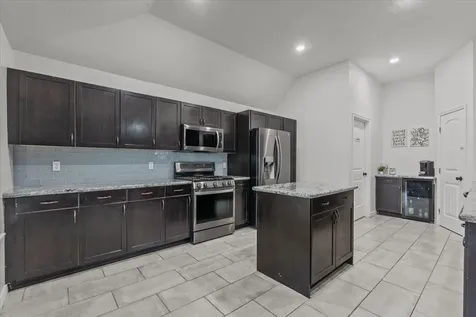 5115 Arborwood Drive League City TX 77573