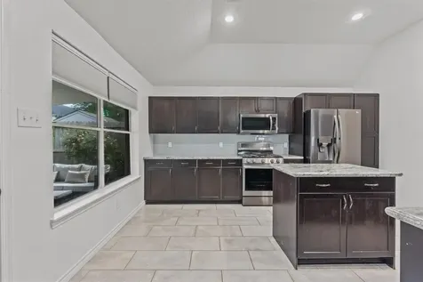 5115 Arborwood Drive League City TX 77573