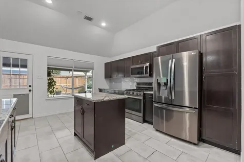 5115 Arborwood Drive League City TX 77573
