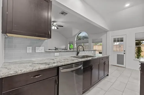 5115 Arborwood Drive League City TX 77573