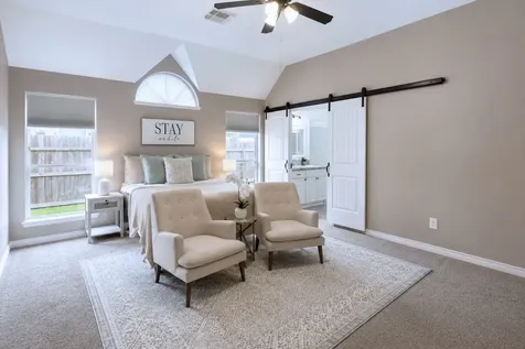 5115 Arborwood Drive League City TX 77573