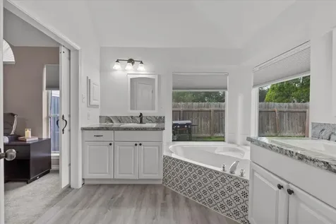 5115 Arborwood Drive League City TX 77573