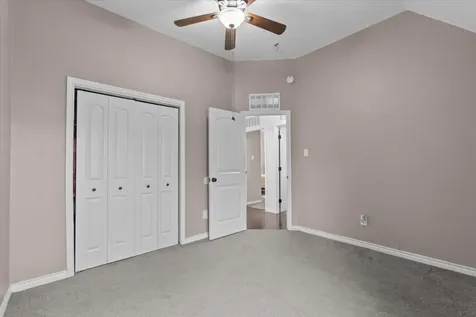 5115 Arborwood Drive League City TX 77573