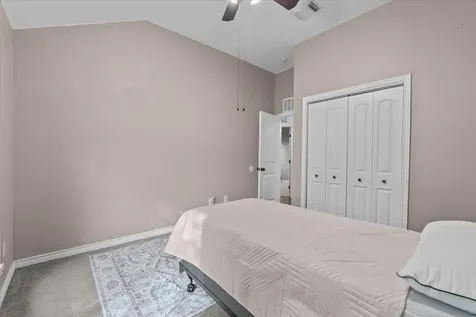 5115 Arborwood Drive League City TX 77573