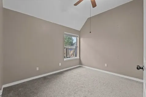 5115 Arborwood Drive League City TX 77573
