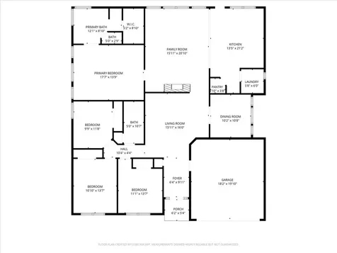 5115 Arborwood Drive League City TX 77573