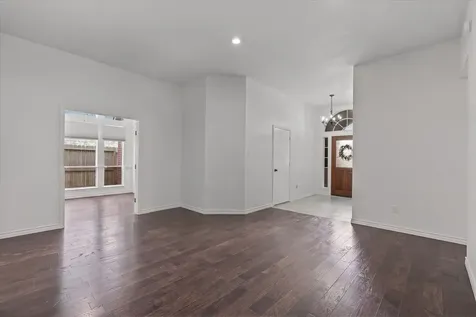 5115 Arborwood Drive League City TX 77573
