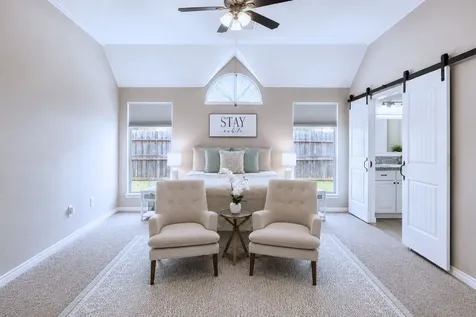 5115 Arborwood Drive League City TX 77573