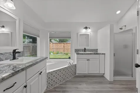 5115 Arborwood Drive League City TX 77573
