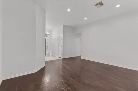 5115 Arborwood Drive League City TX 77573