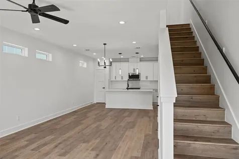 8417 Venus Street A Houston TX 77088