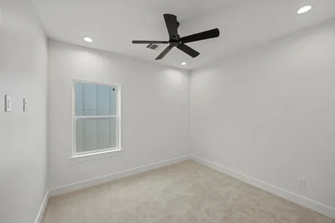 8417 Venus Street A Houston TX 77088