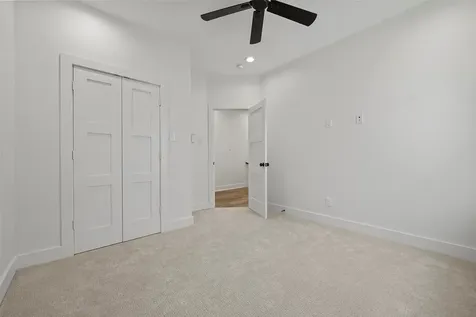 8417 Venus Street A Houston TX 77088