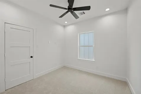 8417 Venus Street A Houston TX 77088