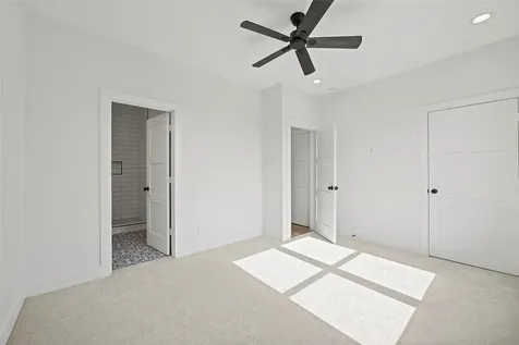 8417 Venus Street A Houston TX 77088