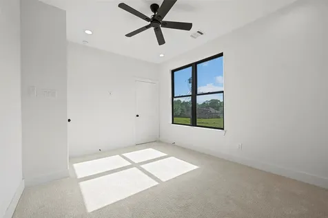 8417 Venus Street A Houston TX 77088