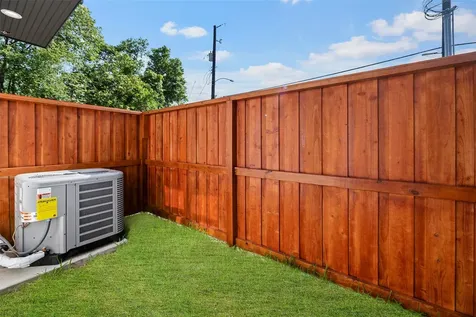 8417 Venus Street A Houston TX 77088