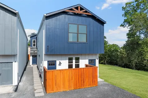 8417 Venus Street A Houston TX 77088