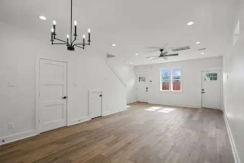8417 Venus Street A Houston TX 77088