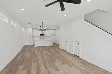 8417 Venus Street A Houston TX 77088
