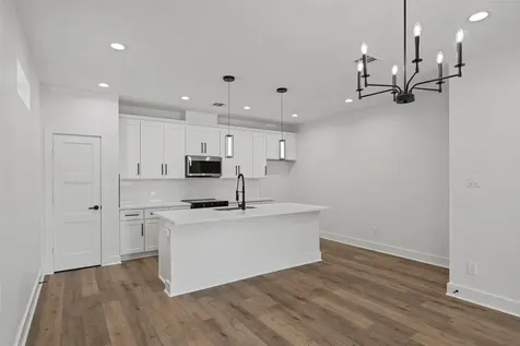 8417 Venus Street A Houston TX 77088