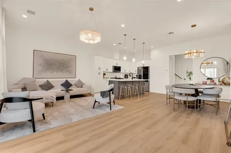 4508 Sharon Street Houston TX 77020